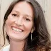 Jennifer Eckert