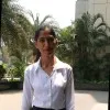 Samsunnisa Shaikh