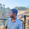 ROUSHAN KUMAR GUPTA