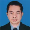 Saw Naung Myo