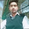 Shahbaz bashir khan