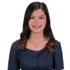 Donna Faye Narciso