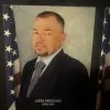 Jason Brockway