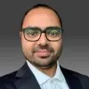 Umesh Ghimire