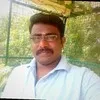Swami Nathan
