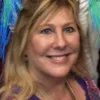 Laurie Holbrook