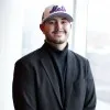 Nick Hernandez