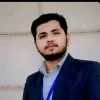 Raj Panchal