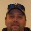 Tim Compton
