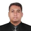 Alvin Joseph Cerdan