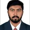 Jojan Jose