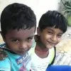 R RAMACHANDRAN