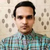 Atul Sharma