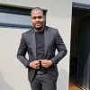 Lufuno Mathabi