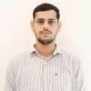 Karan Shah