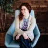 Carrie Olinger
