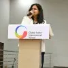 Anupama Patil