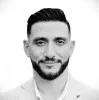 Yakoub Rezk