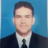 Viraj Dagar