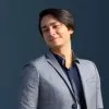 Christopher Yuen