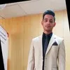 Mohammed saquib Idressi