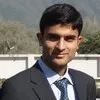 Mohsin Bashir