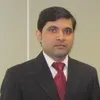 Naresh George