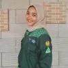 Maulida Ulya