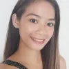Roselyn Balasanos