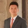 Eric Zhang