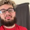 chris perez