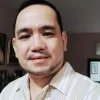 Warren Brillantes