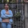 Bhoomika