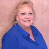 Vicki George