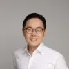 Eddie Ku