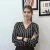 Sukhjit kaur