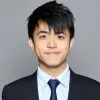 Alfred Tang