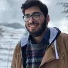 Abhishek Bhatia