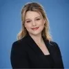 Sydney Shryock