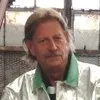 Doug Kisley
