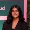 Anjana Sudharshan