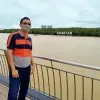 Ikhwan Shaffe