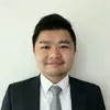 Fred Li