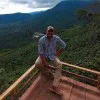 Edwin Murillo