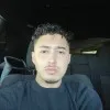 Johnny De La Rosa
