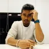 Siva