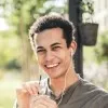 Ethan Wilson