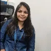 Shraddha Tayade
