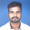 Prasanna