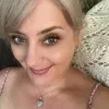 Sonya Dougall